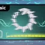 Apex Legends – Evolution Drop Music/Theme (Evolution Collection Event Login Reward)