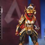 NEW “LEAKED” Event Skins – Apex Legends Season 16