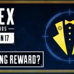 These “FREE” Apex Event Skins maybe Wrong…