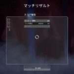 [Apex]9300時間Apexをやり続けたレイスのプラチナ目指して配信　ランクマッチ！コメント下さい！