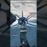 Dezignful Actually Did THIS In The LCQ Finals.. – Apex Legends