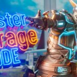 HOW TO USE MIRAGE IN APEX LEGENDS! | MASTER MIRAGE GUIDE