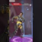 Mirage Is The Best Apex Legend Right Now – Fall 2021