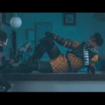 【APEX LEGENDS】 COSPLAY MOVIE