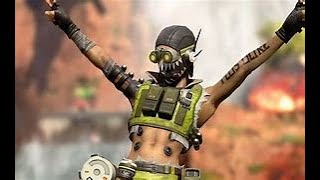 アプデ終わるまでスマブラ　APEX　LEGENDS　エーペックス　ランク　プレデター目指します