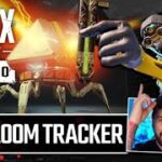 How To Get Heirlooms + Track Unlock Apex Legends