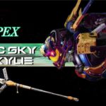 【APEX】ヴァルキリーのハンマー取ってみるか！！！