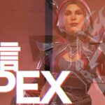 【APEX】前世は加湿器20231012【ちょっとだけよ】