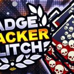 Apex Legends | Badge & Tracker Glitch v1.19