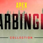Season 18 “HARBINGER” Event Info & More – Apex Legends