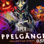 [apex参加型]　イベント　初見、初心者さん大歓迎