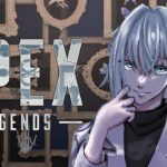 イベントでエイム強化合宿【APEX】