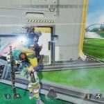 【APEX】ヴァルキリーULTで最も絶望する瞬間