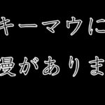 【Apex】キーマウを諦めない【キル集】