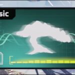 Apex Legends – Genesis Drop Music/Theme (Genesis Collection Event Login Reward)