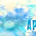 【Apex】ヴァルキリー２万キル配信