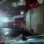 Destiny2コントロール　kad15 トラッカーkad日本一位