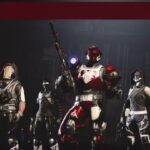 Destiny2コントロール　kad15 トラッカーkad日本一位