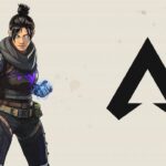 ALGS CC1 準決勝,決勝 10分遅延【APEX LEGENDS】