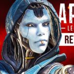 遂にアリーナが復活します！！【スーパーレジェンド】【コレクションイベント】【アップデート】【リーク】【APEX LEGENDS/エーペックスレジェンズ】