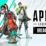 ｢APEX LEGENDS｣トリオで修行中!!!!