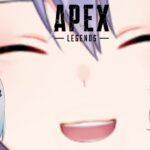 【APEX2】フルパの時代が戻ってきた【白雪レイド 花芽すみれ 兎咲ミミ】