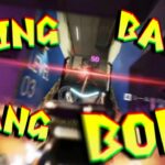 【APEXキャラコン】筋肉エイムでbling bang bang born【ビクトリー持ち】