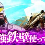 今このキャラを使ったらもしかして最強なのでは！？【Apex Legends】