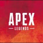【作業用】【Apex Legends】[5周年]メインテーマbgm&全キャラメインテーマbgm