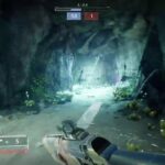 Destiny2アイアンバナー　kad15 トラッカーkad日本一位