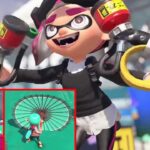 【アップデート】新武器の性能がヤバすぎる…こんなのが追加されるなんて思わなかった。【Splatoon3】