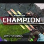 【APEX】ヴァルキリーの強さを知ってほしい