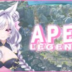 【APEX】今シーズン楽しい…！