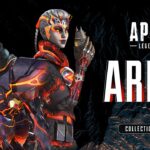 All “Ragnarok Army” Collection Event Skins – Apex Legends Season 19
