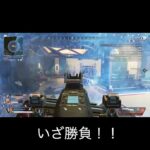 【APEX】シーラでガン待ちしてるやつぶっ飛ばした！！