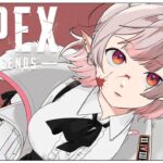 【APEX】えぺでしか得られない何かがある。【にじさんじ/える】