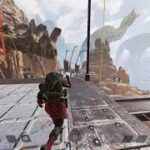 【APEX】タップストレイフが消えた後のキャラコンはこうなる