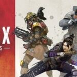 [APEX/PC] ローバチャレンジいきまーす #105 #20240425