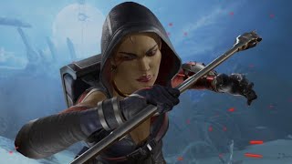 参加型プラチナランク！[ローバ専][APEX LEGENDS/エーペックスレジェンズ]