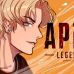 【APEX】5日目 新シーズン開幕ランク！プレまでぶん回すぞ！w/なつみ&ぺあちゃん【エーペックスレジェンズ】