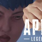 【APEX】ヴァルキリーで飛んでみた結果www