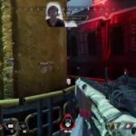 Apexアプデ配信8#APEX#apex配信 #ゲーム#ゲーム配信者 #ゲーム実況 #ゲーム配信