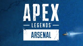 [apex]ヴァルキリー、シーズンキル3000までの道のり　day27