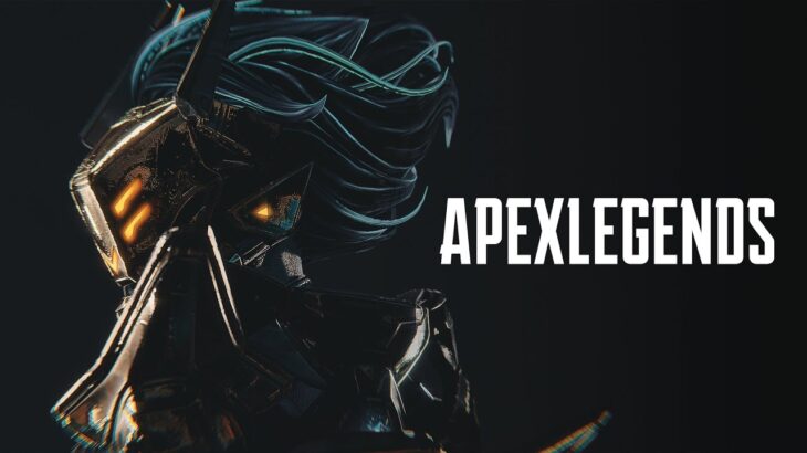 【APEX】【キーマウ】キーマウリハビリカジュアル【 感度・デバイス等,概要欄】