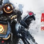 「APEX LEGENDS」  シーズン21 S2＃20 さあ、新スプリット開幕