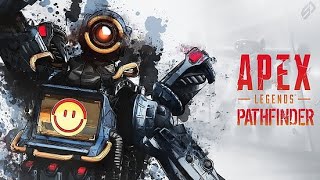 「APEX LEGENDS」  シーズン21 S2＃20 さあ、新スプリット開幕