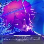 【APEX】エーペックス トリオ(カジュアル) ミラージュ【PS4】Part22