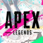 【Apex】開幕ランクいっくぞーーー