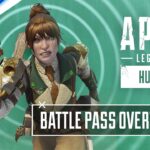 Apex Legends: Hunted – Battle Pass Trailer | PS5 & PS4 Games
