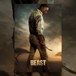 Beast (2022)